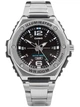 CASIO MWA-100HD-1AVEF - изображение 1