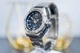 CASIO MWA-100HD-1AVEF - изображение 2