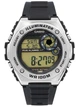 CASIO MWD-100H-9AVEF - изображение 1