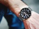 CASIO EDIFICE ECB-20DB-1AEF - изображение 2