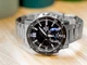 CASIO EDIFICE ECB-20DB-1AEF - изображение 3