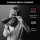 Фен Rowenta x KARL LAGERFELD K/Pro Stylist CV888LF0 - изображение 4