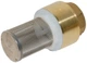 Обратный клапан Bonomi с фильтром 1 1/2" PN8 (10300011) - изображение 1