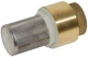 Обратный клапан Bonomi с фильтром 1 1/4" PN8 (10300010) - изображение 1