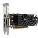 Відеокарта MSI GeForce GTX1050 Ti 4096Mb LP (GTX 1050 Ti 4GT LP) - зображення 3