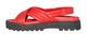 Сандалии Viko R51-1 36 23 см Красные (2100000261130) - изображение 3