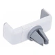 Автомобильный держатель Car Holder RM-C01 white-grey REMAX 110701 1431613 - изображение 2