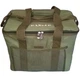 Термосумка 30 л HB5-L Ranger RA-9906 3731112 - зображення 1