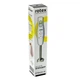 Блендер Rotex RTB420-W 3752839 - изображение 3