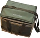 Термосумка 33 л HB5-XL Ranger RA-9907 3731088 - изображение 1