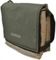 Термосумка 33 л HB5-XL Ranger RA-9907 3731088 - изображение 2
