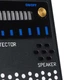 Детектор жучков поисковик прослушки - антижучок Protect G-318A - изображение 4
