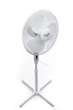 Підлоговий вентилятор Adler AD 7305 - изображение 3