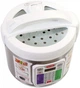 Мультиварка 5 л ROTEX RMC532-W 864352 - изображение 3