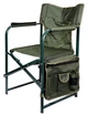 Кресло складное Гранд Ranger RA-2236 3752113 - изображение 1