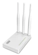 Роутер Wi-Fi NETIS WF 2409E (c69fac-78461) op60 - изображение 2
