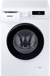 Стиральная машина узкая Samsung WW70T3020BW/UA - изображение 2