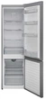 Холодильник Sharp SJ-BA05DHXLF-EU (6805939) - зображення 6
