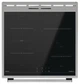 Электрическая плита Gorenje EIT 6355 XPD (FI6A4E-GPH42) (6575403) - зображення 2