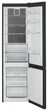 Холодильник Sharp SJ-BA22IHXAE-EU (6809046) - зображення 2