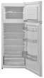 Холодильник Sharp SJ-TB01ITXWE-EU (6806825) - зображення 2