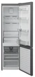 Холодильник Sharp SJ-BA05DMXLE-EU (6809044) - зображення 7