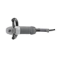 Полировальная машина INTERTOOL DT-0280 - изображение 4