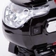 Компрессор автомобильный INTERTOOL AC-0002 - изображение 9