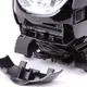 Компрессор автомобильный INTERTOOL AC-0002 - изображение 10