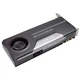 Видеокарта EVGA GeForce GTX 760 2048 MB DirectX 12 256 бит GDDR5 02G-P4-2761-KR Б/У - изображение 4
