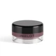 Підводка гелева для очей Inglot Amc Eyeliner Gel № 89 5.5гр графіт - зображення 1