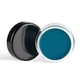Подводка гелевая для глаз Inglot Amc Eyeliner Gel № 66 5.5гр сине-зелёный - изображение 2