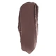 Підводка гелева для очей Inglot Amc Eyeliner Gel № 69 5.5гр коричневий - зображення 3