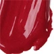 Жидкая матовая помада Inglot Hd Lip Tint Matte № 12 5,5мл красная - изображение 2