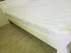 Матрас ортопедичний Turn Key Sleep Microfiber 120см*200см*20см - изображение 3