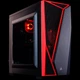 Игровой компьютер Corsair Carbide SPEC-04 Interceptor 7000 (17353) - изображение 3