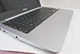 Asus Chromebook C200 (C200MA-DS01) Б/У - изображение 4