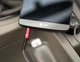 Аудио кабель AUX Sewell Mos Spring 3.5mm Cable, Red, 3 ft - изображение 4