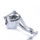 Соковыжималка Hand Juicer 3974 ручная для фруктов с зажимом (3974) - изображение 2