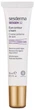 Засіб для контуру очей Sesderma Sesgen 32 Eye Contour Клітинний активатор 15 мл (8429979421531) - зображення 2