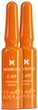 Serum Sesderma C-Vit Intensive dla poszarzałej skóry w ampułkach 1.5 ml x 10 szt (8429979446169) - obraz 3
