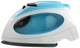 Утюг с подачей пара SIH 1100 TBT (TI-6002) Gorenje 000336260 - изображение 4