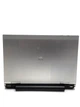 Ноутбук HP EliteBook 2570p 12,5' Intel Core i5 (8 Гб 500 Гб) A Refurbished - зображення 2
