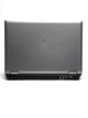 Ноутбук HP ProBook 6450b 14' Intel Core i5 (8 Гб 500 Гб) A- Refurbished - зображення 5