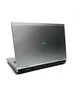 Ноутбук HP EliteBook 8470p 14' Intel Core i5 (8 Гб 250 Гб) A Refurbished - изображение 3