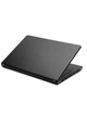Ноутбук Dell Inspiron 5566 15,6' Intel Core i3 (8 Гб 120 Гб) A- Refurbished - зображення 2