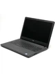 Ноутбук Dell Inspiron 5566 15,6' Intel Core i3 (8 Гб 120 Гб) A- Refurbished - зображення 3
