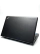 Ноутбук Lenovo ThinkPad E540 15,6' Intel Core i5 8 Гб 500 Гб A Refurbished - зображення 2