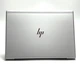 Ноутбук HP EliteBook 840 G5 14' Intel Core i5 (16 Гб 500 Гб) A Refurbished - зображення 3