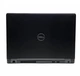 Ноутбук Dell Latitude 5490 14' Intel Core i5 (16 Гб 500 Гб) Refurbished - зображення 5